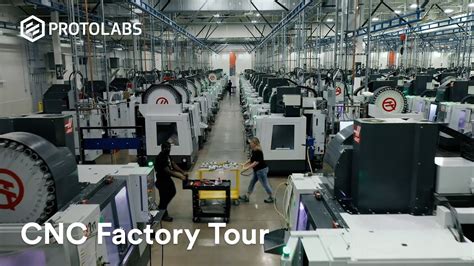 abs cnc parts factory|protolabs abs.